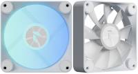 Вентилятор APNX FP1-R 120 ARGB 3 in 1 White APF3-PF11267.21