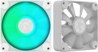 Вентилятор APNX FP1 120 ARGB 3 in 1 White APF3-PF11257.21