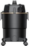 Пылесос Dreame DF10 Pro HHV16A