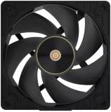 Вентилятор ASUS ProArt PF120 Black 90DA00M0-B09000
