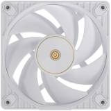 Вентилятор ASUS ProArt PF120 White 90DA00M3-B09000
