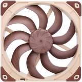 Вентилятор Noctua NF-A14x25 G2 PWM