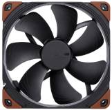 Вентилятор Noctua NF-A14iPPC-24V-3000 SP IP67 PWM