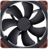 Вентилятор Noctua NF-A14iPPC-24V-2000 SP IP67 PWM