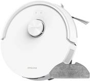 Пылесос Dreame Bot F20 White RLF41GA-Wh Bot F20 White  RLF41GA-Wh