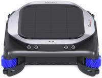 Пылесос Dreame J1 Robotic Pool Skimer PNUJ4110