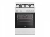 Плита Indesit I6G5KCW
