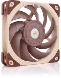 Вентилятор Noctua NF-A12x25r PWM