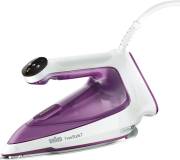 Утюг Braun FI7215VI