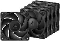 Вентилятор Arctic P12 Pro PST (5-Fan pack) Black ACFAN00307A