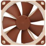 Вентилятор Noctua NF-F12 5V PWM