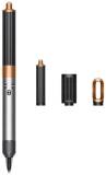 Плойка Dyson Airwrap Origin Multi-Styler and Drye– Bright Nickel/Bright Copperr 112905-01