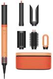 Плойка Dyson Airwrap Coanda 2x Multi-styler & Dryer Apricot KR 264003-01