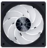 Вентилятор Lian Li Uni Fan CL Wireless Reverse Blade Black G99.12RCL1W1B.00