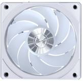 Вентилятор Lian Li Uni Fan CL Wireless Reverse Blade White G99.12RCL1W1W.00