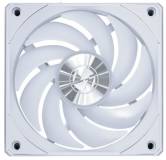 Вентилятор Lian Li Uni Fan CL Wireless 120 White G99.12CL1W1W.00