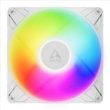 Вентилятор Arctic P14 Pro A-RGB White ACFAN00318A
