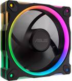 Вентилятор ASUS Prime MR120 ARGB Black 90DA00I0-B09000