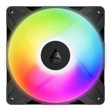 Вентилятор Arctic P14 Pro Reverse A-RGB Black ACFAN00323A