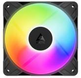 Вентилятор Arctic P12 Pro Reverse A-RGB Black ACFAN00322A