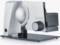 Ломтерезка Graef S12005