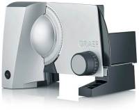 Ломтерезка Graef S10025