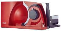 Ломтерезка Graef MT1103EU