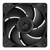 Вентилятор Arctic P14 Pro PST CO Black ACFAN00316A