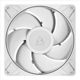 Вентилятор Arctic P14 Pro PST White ACFAN00317A