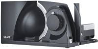 Ломтерезка Graef MT1206EU