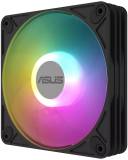 Вентилятор ASUS AR120 ARGB PWM Black 90DA00E0-B09000