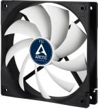 Вентилятор Arctic F12 Black/White ACFAN00063A