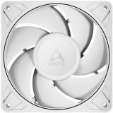 Вентилятор Arctic P12 Pro PST White ACFAN00308A