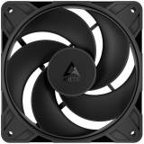 Вентилятор Arctic P12 Pro Reverse Black ACFAN00331A
