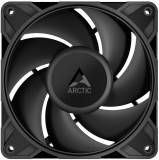 Вентилятор Arctic P12 Pro Black ACFAN00305A
