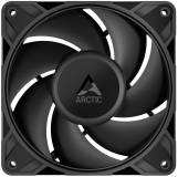 Вентилятор Arctic P12 Pro LN Black ACFAN00348A