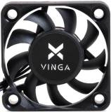 Вентилятор Vinga 4010 3-pin