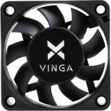 Вентилятор Vinga 6015 PWM 4pin