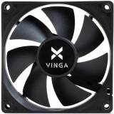 Вентилятор Vinga 9225 PWM 4pin