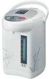 Термопот Vitek VT-1191