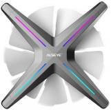 Вентилятор Alseye X12 (Gray Push) AS.04.03.0022
