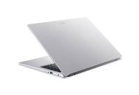 Ноутбук Acer Aspire Go 16 AG16-71PT-558A Silver NX.JT8AA.002