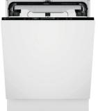 Посудомойка Electrolux E62LB200T