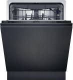 Посудомойка Siemens SN75EX11CE