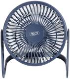 Вентилятор XO MF92 blue