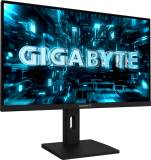 Монитор Gigabyte G27Q3 Gaming Monitor