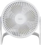 Вентилятор XO MF92 white