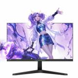Монитор Thunderobot 27' Gaming Monitor JF27F144 JT00EK00U