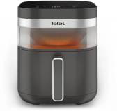 Фритюрница Tefal Easy Fry Infared EY832HE0