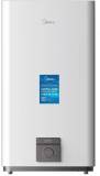 Бойлер Midea Green D80-20D6 (D)